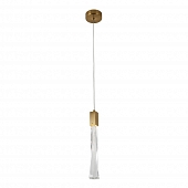 Подвесной светильник MODELUX ML.89138.1 BS 