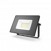 Прожектор уличный  613527120 