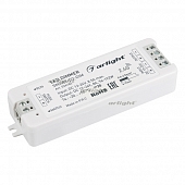 Диммер  024184 