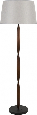 Торшер Daisy LH012001