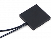 Датчик касания  48594 