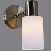 Бра  53547-0.3-01 