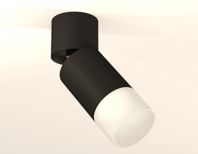 Спот Techno Spot XM6313083