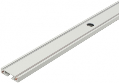 Шинопровод Magnetic track 48 APL.0170.10.200