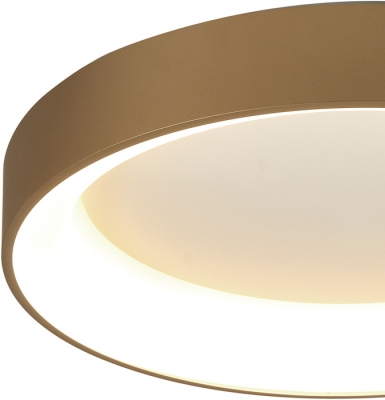 Потолочный светильник Niseko 8585