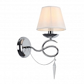 Бра Padru OML-53301-01 