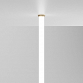 Встраиваемое крепление Full light FL 2860 