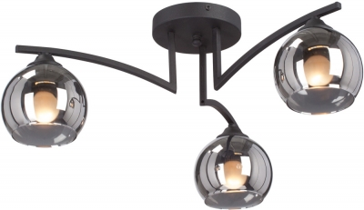 Потолочная люстра  V4285-1/3PL