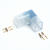 Соединитель  48210 