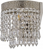 Бра Santa GB Santa E 2.10.600 NB 