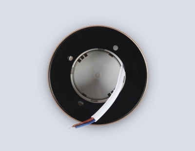 Точечный светильник Techno Spot TN5305