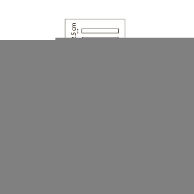 Подвесной светильник Cone GW 757036