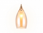 Подвесной светильник Traditional TR3543 