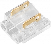 Коннектор  047188 