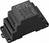 Диммер  039147 