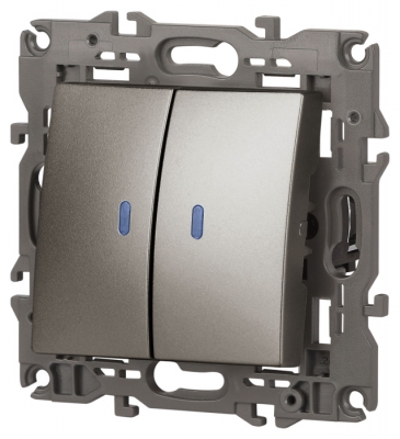 Выключатель  14-1105-16