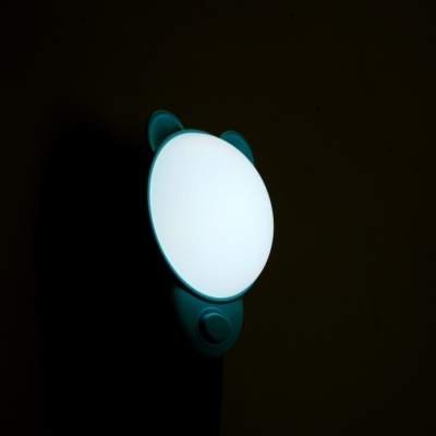 Ночник FN1171 52060