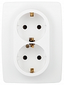 Розетка  12-2106-01М 