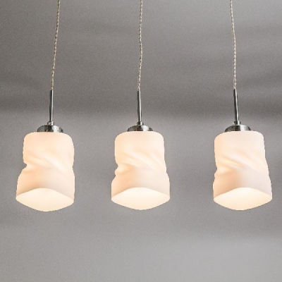 Подвесной светильник Берта CL126232