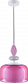 Подвесной светильник  PND170.01.17.005WH-M28DP 