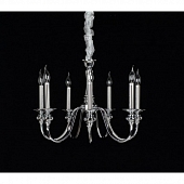 Подвесная люстра 719 OML-71903-07 