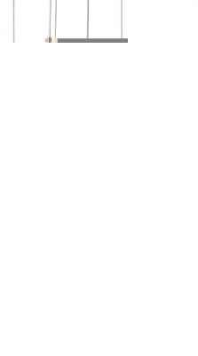 Подвесной светильник Teardrop OM801670-5-G