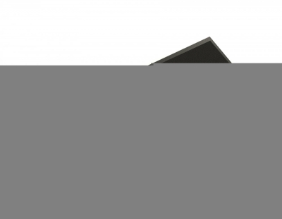 Точечный светильник Techno Spot XC6526041