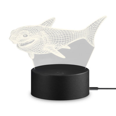 Ночник Meta FR6147TL-L5B