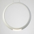 Подвесной светильник Ring 6170 Подвесной светильник Ring 6170
