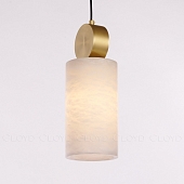 Подвесной светильник Pilat 11198 