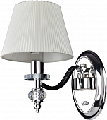 Бра 727 OML-72701-01 