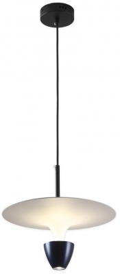 Подвесной светильник Irvine LSP-7081