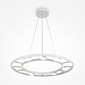 Подвесная люстра Fad MOD070PL-L63W3K 