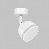 Спот Arta IL.0005.2901-WH 