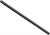 Шинопровод Accessories for system Shelf CA012-TRX-900-B Шинопровод Accessories for system Shelf CA012-TRX-900-B