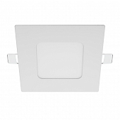 Точечный светильник  DLUSWH-DLL5W-S 