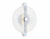 Настенный светильник High Light LH31141 