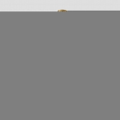 Потолочная люстра Simply SIMPLY SP8 BRASS 