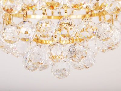 Подвесная люстра  MD42268/6