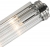 Бра Gascogne KG0602W-2 nickel
