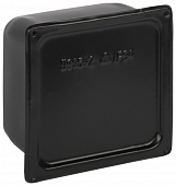 Коробка монтажная  Y-994-110-110-80-31 