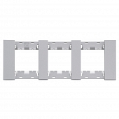 Рамка  AA4802M3AS 