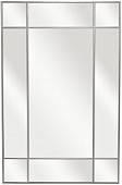 Зеркало настенное  KFG048 