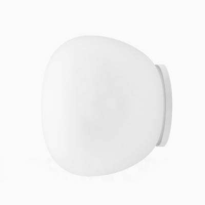 Бра Lumi F07G0101