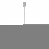 Подвесной светильник Vizor LH032061 