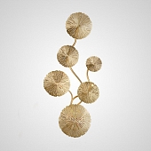 Бра  INCA-TWIG-WALL01 