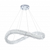 Подвесной светильник MODESTYLE MS.5003.800 CR 