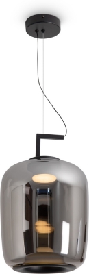 Подвесной светильник Clod FR6186PL-L7SM2