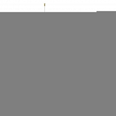 Подвесной светильник Avrora APL.791.13.60 