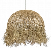 Подвесной светильник  VH-26774 